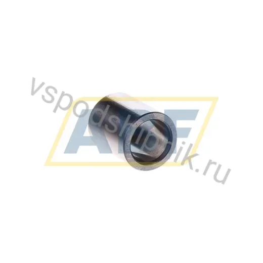 Сепаратор с игольчатыми роликами JR7X10X12 Torrington