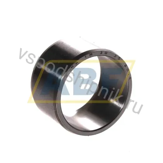 Сепаратор с игольчатыми роликами IM303520,4 Nadella