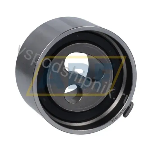 Сепаратор с игольчатыми роликами IR25X30X16 NBS