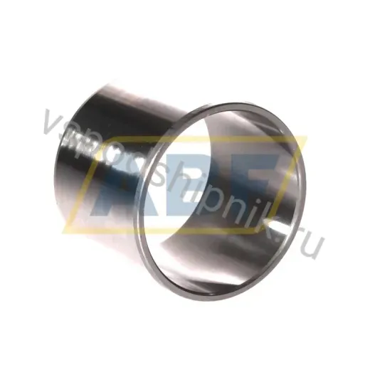 Сепаратор с игольчатыми роликами IR455040 JNS Nose Seiko