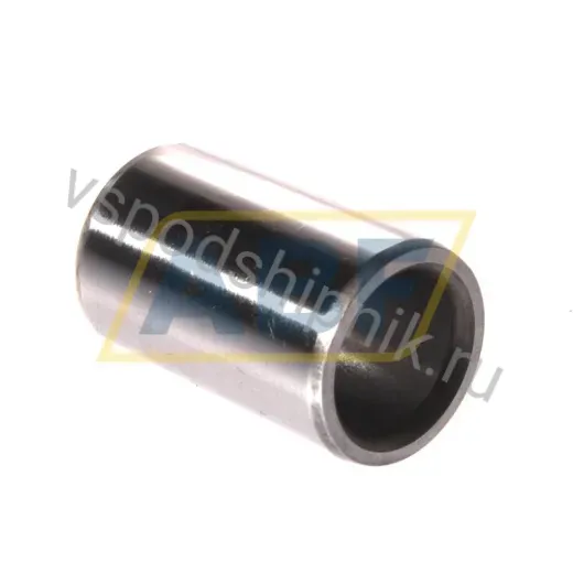 Сепаратор с игольчатыми роликами IRB1022 Neutral