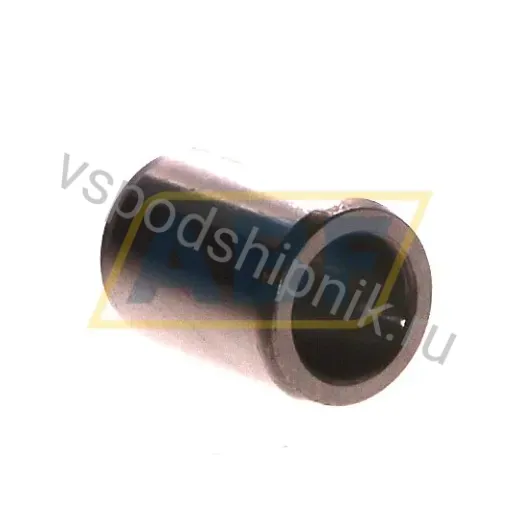 Сепаратор с игольчатыми роликами IRT1020-1 Neutral