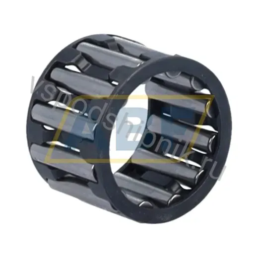 Сепаратор с игольчатыми роликами K16X22X16-A/-4-6 INA