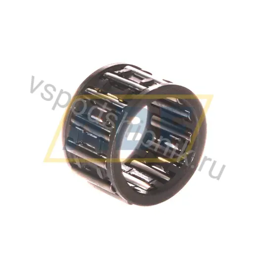 Сепаратор с игольчатыми роликами K15X20X13/-3-5 INA