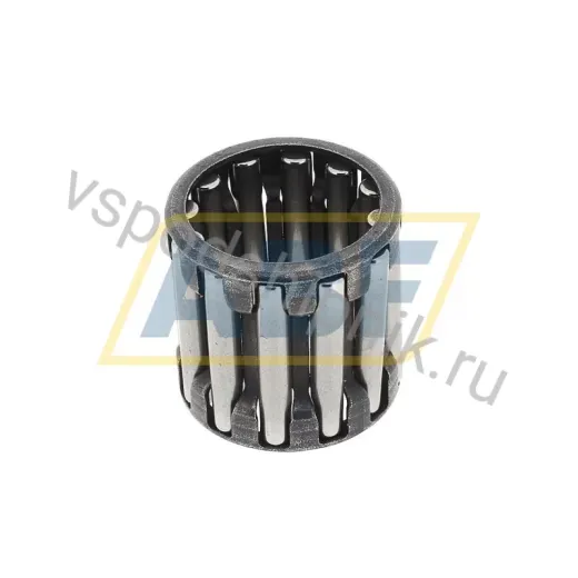 Сепаратор с игольчатыми роликами K15X21X21/-4-6 SKF