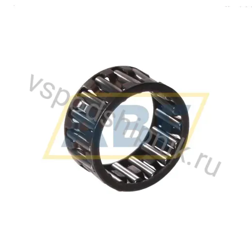 Сепаратор с игольчатыми роликами K17X20X10 Neutral