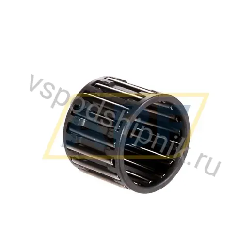 Сепаратор с игольчатыми роликами K17X21X17-A/-1-3 INA