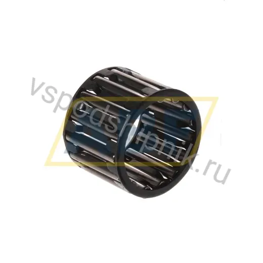 Сепаратор с игольчатыми роликами K20X26X20-A/-4-6 INA