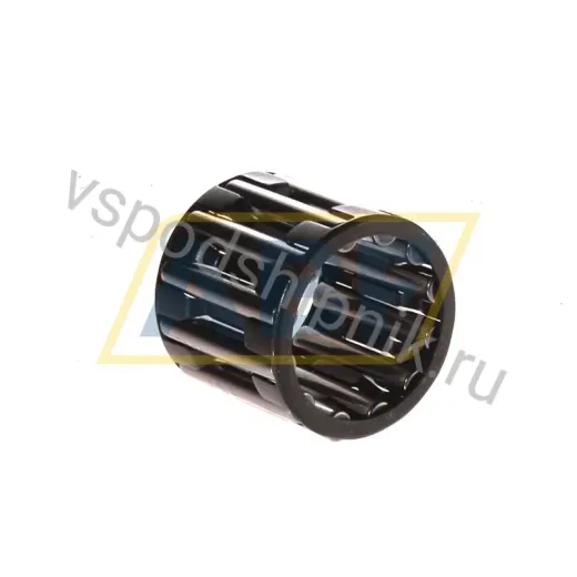 Сепаратор с игольчатыми роликами K20X28X25-A/-2-4 INA