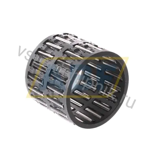 Сепаратор с игольчатыми роликами K25X30X26-ZW-A INA