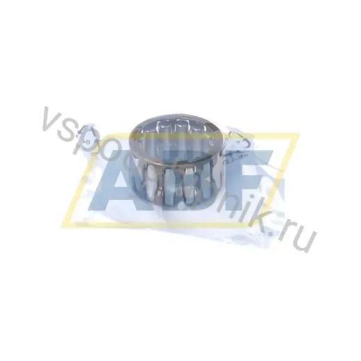 Сепаратор с игольчатыми роликами K18X25X14-4-6 INA