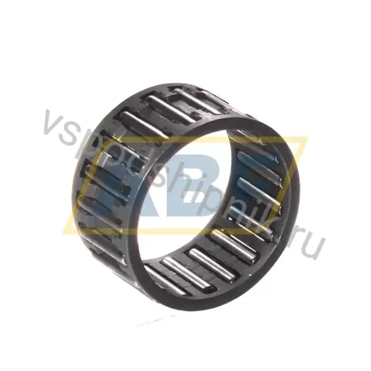Сепаратор с игольчатыми роликами K20X24X13-A/-2-4 INA
