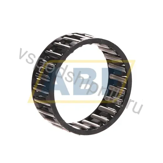 Сепаратор с игольчатыми роликами K30X35X13-B/-5-7 INA