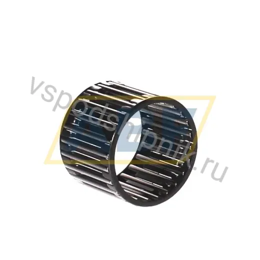 Сепаратор с игольчатыми роликами K30X35X27-A/-4-6 INA