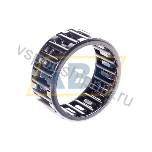 Сепаратор с игольчатыми роликами K38X46X20 Timken
