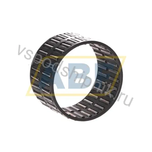 Сепаратор с игольчатыми роликами K39X44X26-ZW-B-0-2 INA