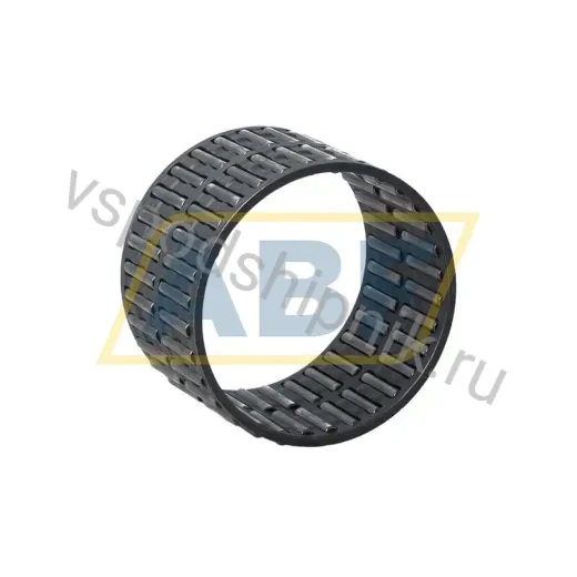 Сепаратор с игольчатыми роликами K42X47X30-ZW-A/0-2 INA