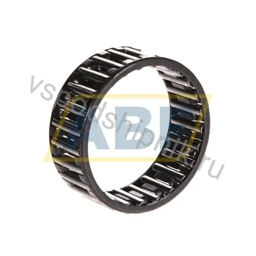 Сепаратор с игольчатыми роликами K45X53X20-B/-5-7 INA