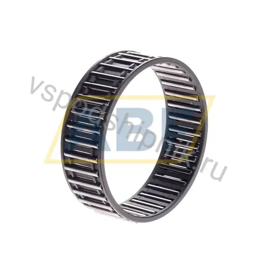 Сепаратор с игольчатыми роликами K48X53X17/-3-5 INA