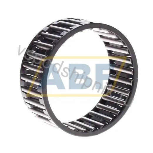 Сепаратор с игольчатыми роликами K55X63X25-A/-2-4 INA