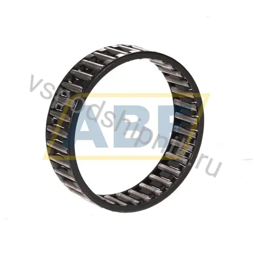 Сепаратор с игольчатыми роликами K58X65X18-A-3-5 INA