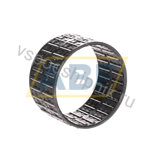 Сепаратор с игольчатыми роликами K58X65X36-ZW-A INA