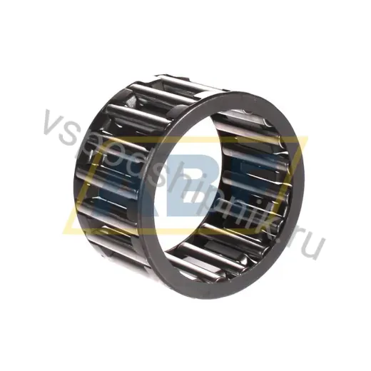 Сепаратор с игольчатыми роликами K60X75X42-6 INA