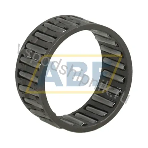 Сепаратор с игольчатыми роликами K24X28X13-A/-1-3 INA