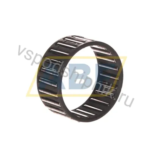 Сепаратор с игольчатыми роликами KT323717 Neutral