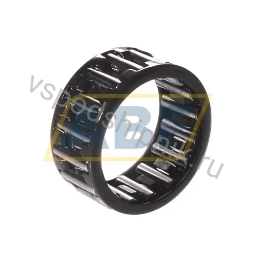 Сепаратор с игольчатыми роликами KZK22X28X13-A-5-7/QN4.42 INA
