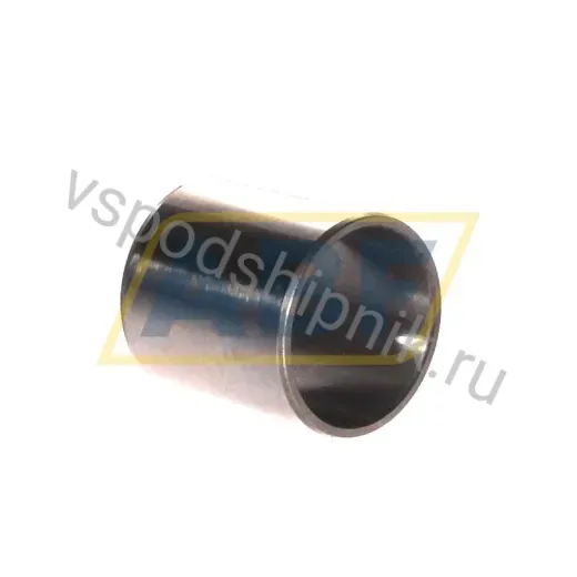 Сепаратор с игольчатыми роликами LRT252930 Neutral