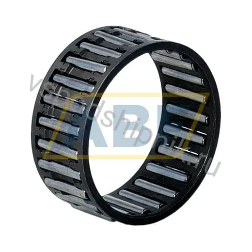 Сепаратор с игольчатыми роликами K26X30X13-A/-1-3 INA
