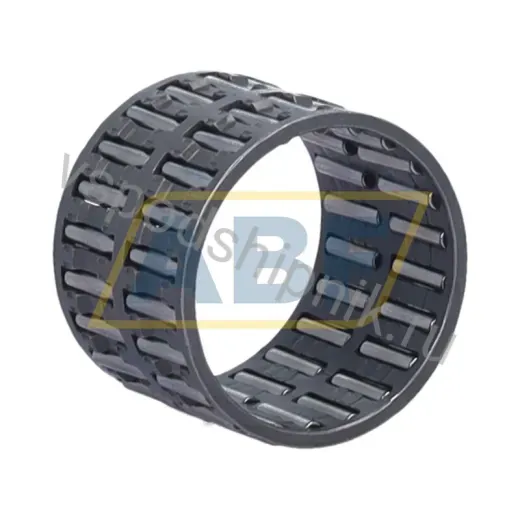 Сепаратор с игольчатыми роликами K26X30X22-ZW-A/-4-6 INA