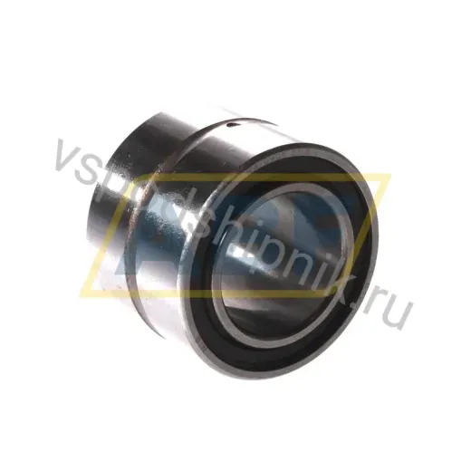 Сепаратор с игольчатыми роликами NA6905 2RS NIS