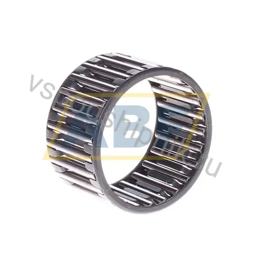 Сепаратор с игольчатыми роликами K30X35X20-A/-2-4 INA