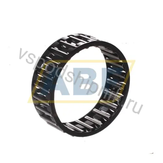 Сепаратор с игольчатыми роликами K32X37X13-B/0-2 INA