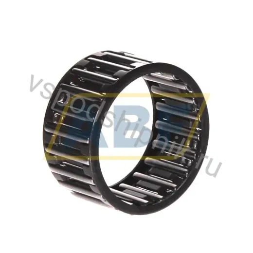 Сепаратор с игольчатыми роликами K32X38X20-A/-2-4 INA