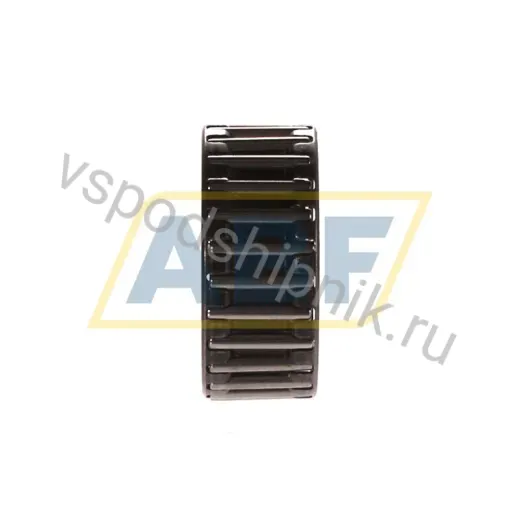 Сепаратор с игольчатыми роликами K35X40X17 Neutral 35×40×17 мм
