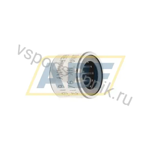 Сепаратор с игольчатыми роликами NK9/12 Timken