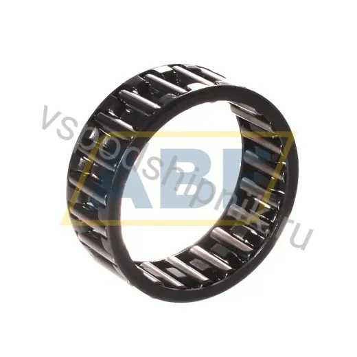 Сепаратор с игольчатыми роликами K35X42X16-A/-2-4 INA