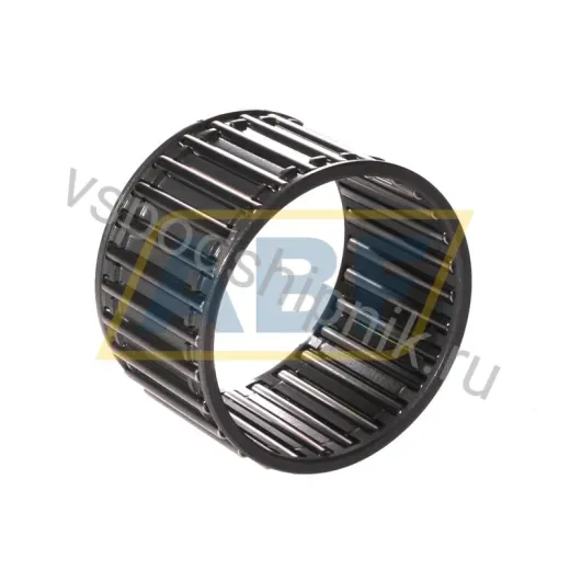 Сепаратор с игольчатыми роликами K37X42X27/-2-4 INA