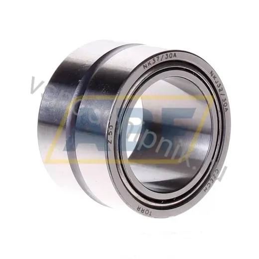 Сепаратор с игольчатыми роликами NKJ32/30A Timken