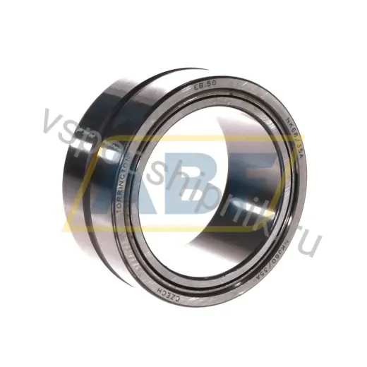 Сепаратор с игольчатыми роликами NKJ60/35A Torrington