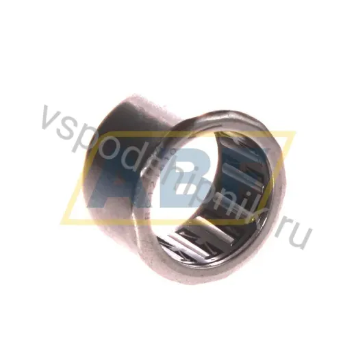 Сепаратор с игольчатыми роликами RC121610 Neutral