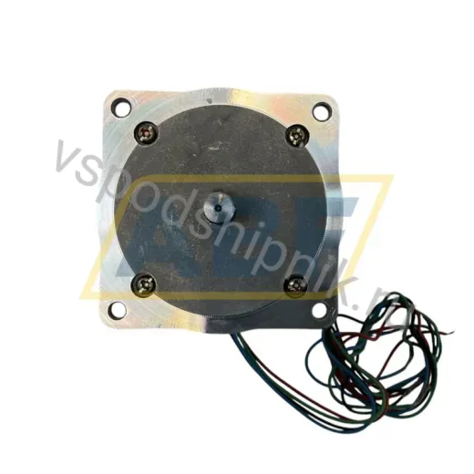 Сепаратор с игольчатыми роликами RNA69/28-XL-H+41+33 INA
