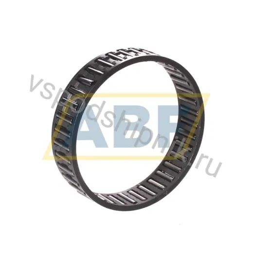 Сепаратор с игольчатыми роликами K50X55X13,5-B/0-2 INA