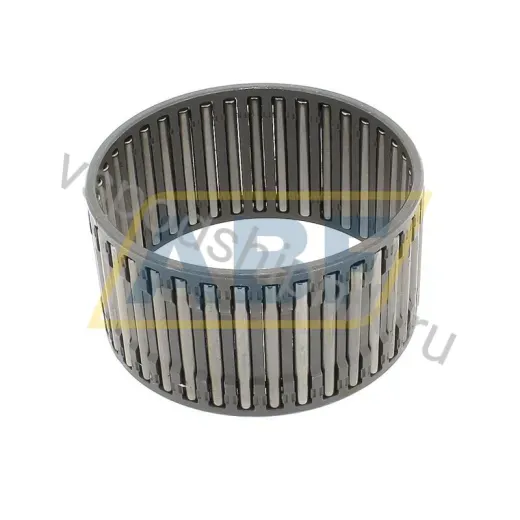 Сепаратор с игольчатыми роликами K50X55X30/-0-7 SKF