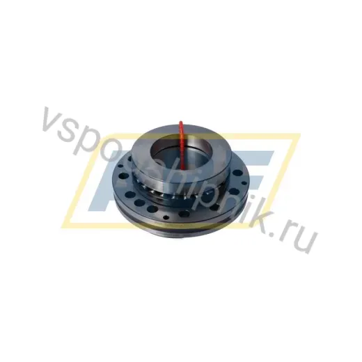 Сепаратор с игольчатыми роликами ZARF70160-TV INA