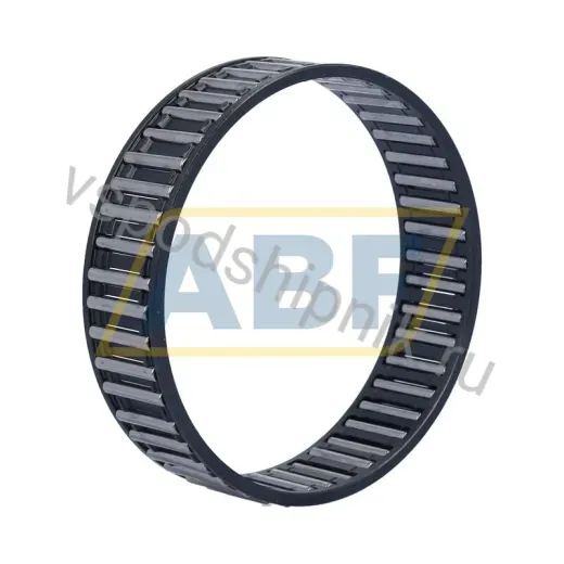 Сепаратор с игольчатыми роликами K90X97X24.8X NTN
