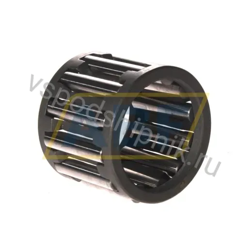 Сепаратор с игольчатыми роликами KT45X63X52 NIS